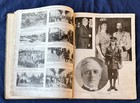 Liberty's Victorious Conflict: Photographic History of the World War WWI * 1918 — photo 4