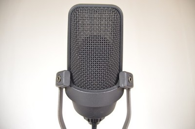 通信機専用最高級デスクトップマイクロホン YAESU MD-200A8X MD-200s_big.jpg