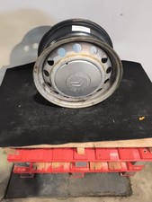 Jantes Citroen JUMPY