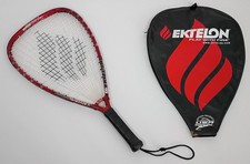 Ektelon Powering Renegade Ti 1200 Racquetball Racket