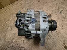 HYUNDAI I30 MK2 2012-2017 1.4 PETROL ALTERNATOR 37300-2B700