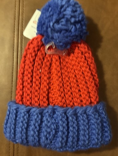 Marvel Spidey & His Amazing Friends Toddler Knit Beanie Hat - Picture 5 of 6
