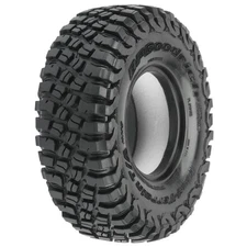 Pro-Line Racing Class 1 BFG KM3 1.9 4.19 OD Predator F/R PRO1015203 RC Tire
