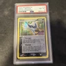Absol