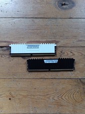 24gb DDr4 Ram