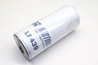 Hastings LF439 Oil Filter NOS