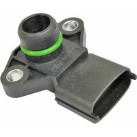 Metzger 0906287 Sensor Ladedruck FüR KIA Hyundai I30 I40 Ix20 Tucson I40 CW I20