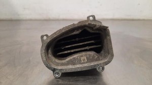 BMW 4 serie F32 Modul LED-Scheinwerfer