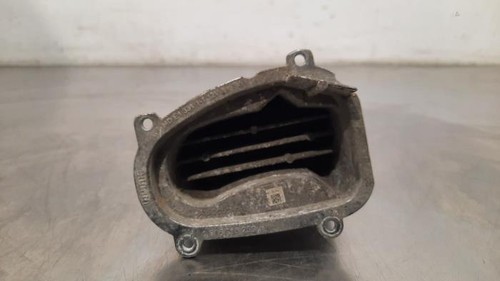 BMW 4 serie F32 Modul LED-Scheinwerfer