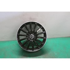 Jantes Mercedes 250