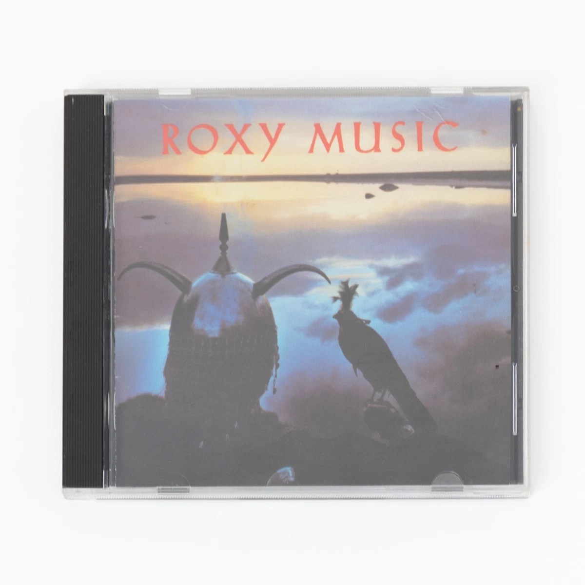 SACD CDs Bryan Ferry for sale | eBay