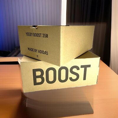 【数回のみ使用】adidas Yeezy Boost 350 ブラック adidas YEEZY Boost 350 V2 