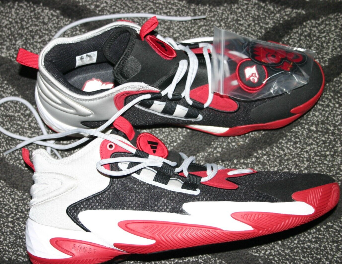 custom team basketball shoes