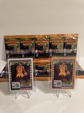 2023-24 Panini Haunted Hoops Basketball Checklist Guide in-content 9