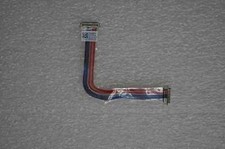 Lenovo M.2 Cable Amphenol for ThinkPad X240 00HT094 04X3940 04X3939