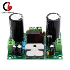 TDA7293 100W Audio Amplifier Board Mono Single Channel AC 12v-32V