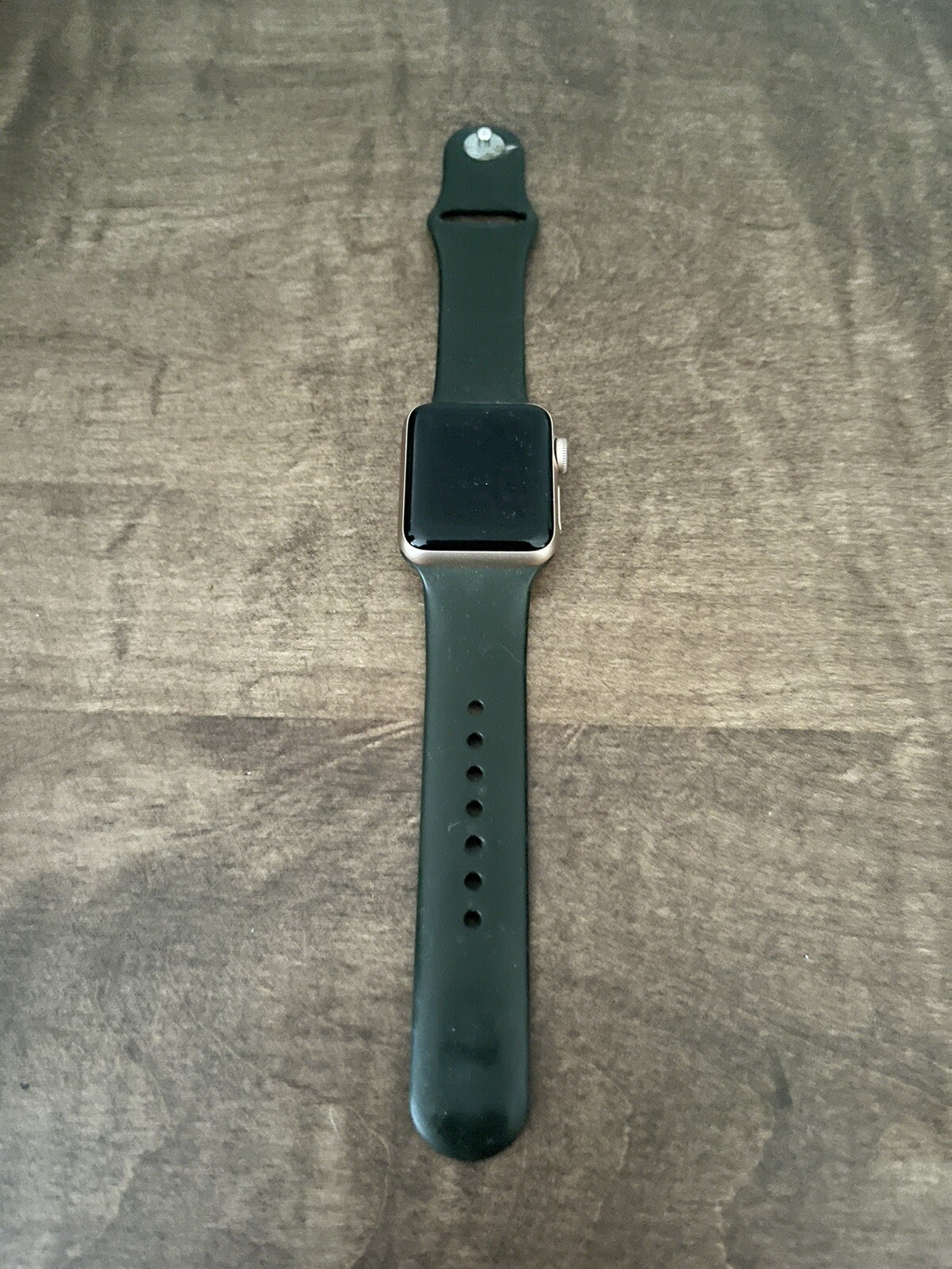 Venta de Apple Watch 38Mm | 128 articulos de segunda mano