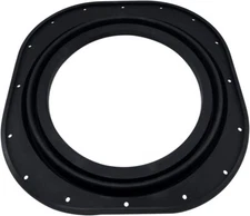 16 Hole Transom Seal Fit For OMC Stringer 1967-1977  Sierra 18-2767 313080