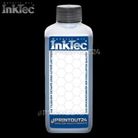 100 Ml Inktec® Tinte Refill Ciss Ink FüR Canon PG-540 CL-541 Patrone Cartridge