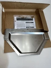 Factory Authorized Parts 337533-755-CBP Coupling Box Kit