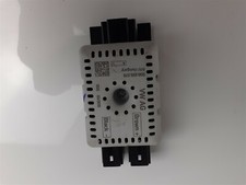 M1937 VW ECU Control Module Unit 5Q0035570