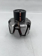 BMW AIRHEAD 17 AMP ALT ROTOR (1970-1995)