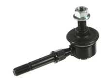 For 2003-2006 Mitsubishi Outlander Sway Bar Link Front 31914WH 2005 2004