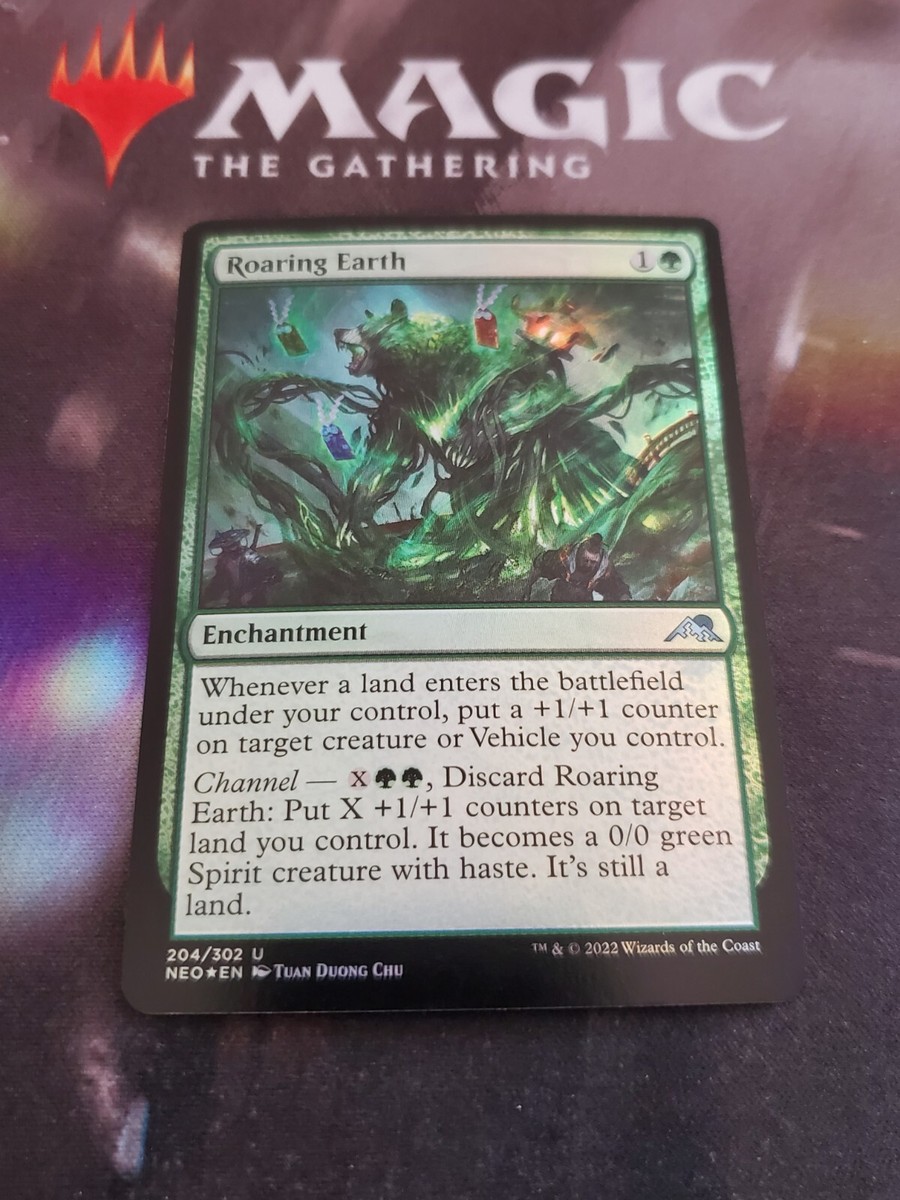 MTG 迷宮の霊魂　foil Amazon.co.jp: mtg foil 英語版 BNG 迷宮の霊魂/Spirit of the