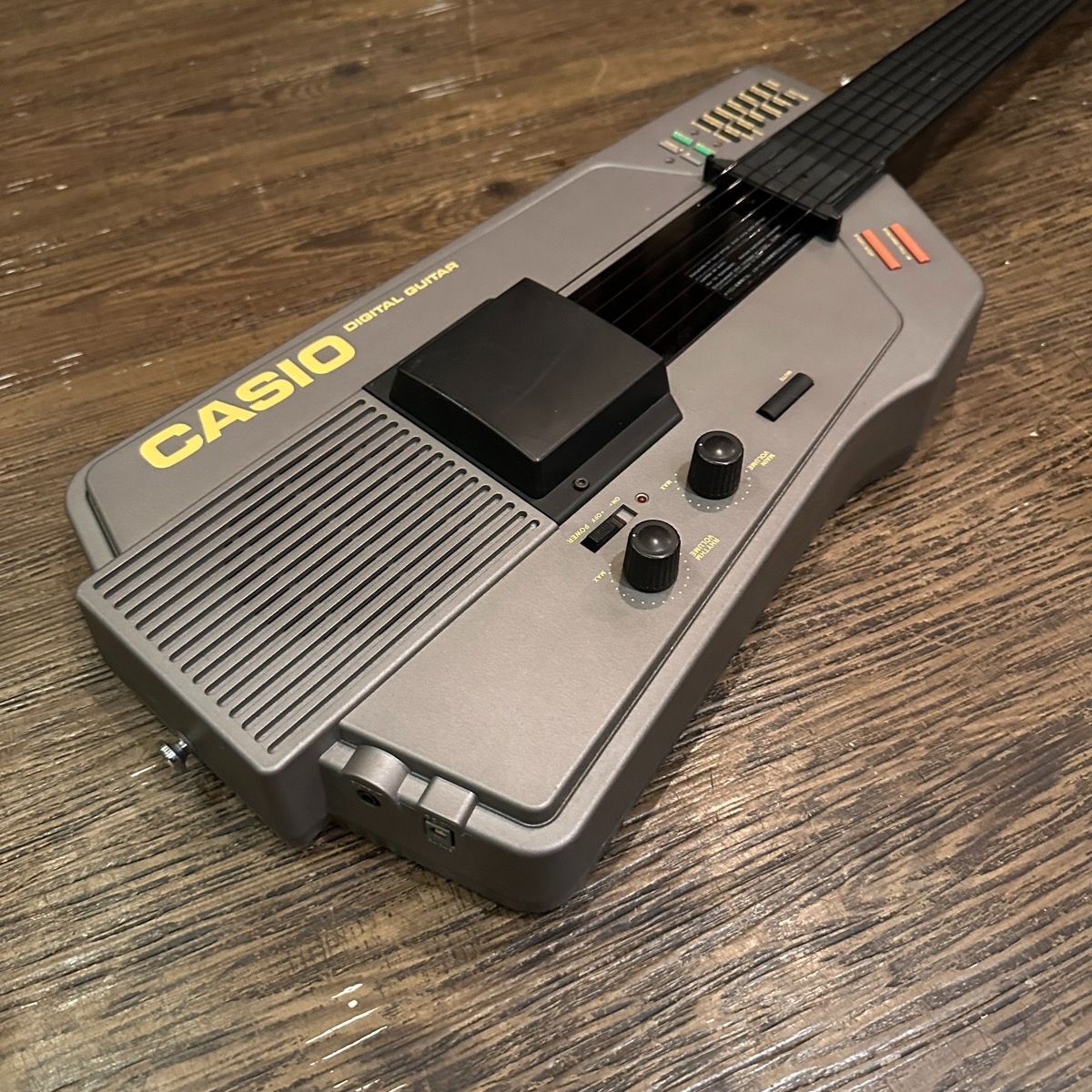 s-l1200.jpg