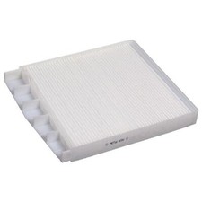 Image of FILTER, CABIN AIR FEBI BILSTEIN FE19358 OE REPLACEMENT