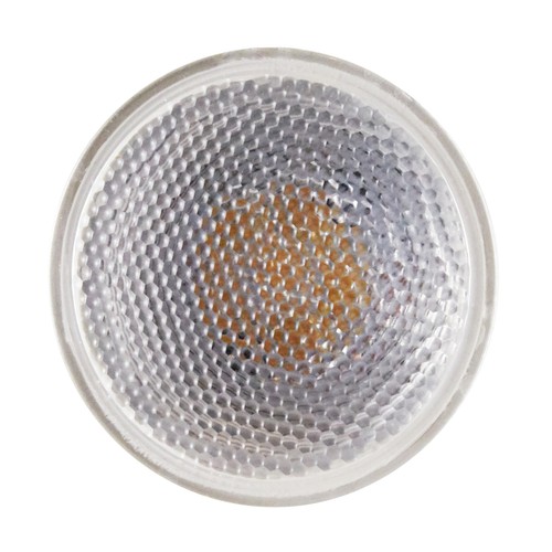 12 Pack Satco S29408 LED 120V 6.5W Watt =50W PAR20 Medium E26 4000K Cool White - Picture 5 of 14