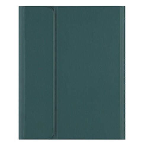 For iPad 7/8/9th Gen 10.2"/Air 3/Pro 10.5" Backlit Touchpad Keyboard Case Cover - Picture 108 of 109