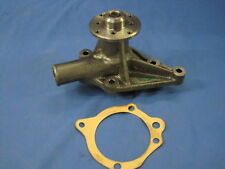 MGB WATER PUMP GWP130  ROADSTER  GT  1971-1980  WATER PUMP & GASKET  18v engine