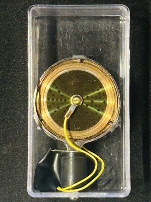 Neumann M7 Capsule