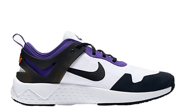 Nike zoom lite qs hotsell