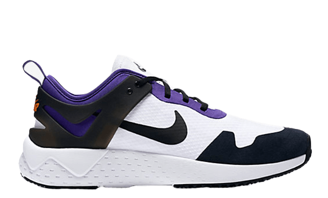 air force flyknit 2.0