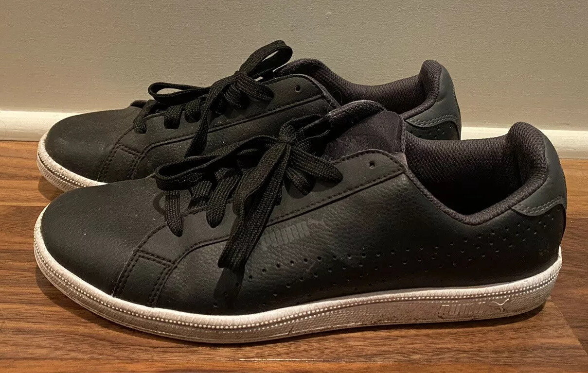 puma 36624501