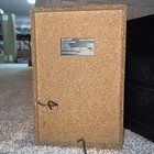Foto 10 di 12