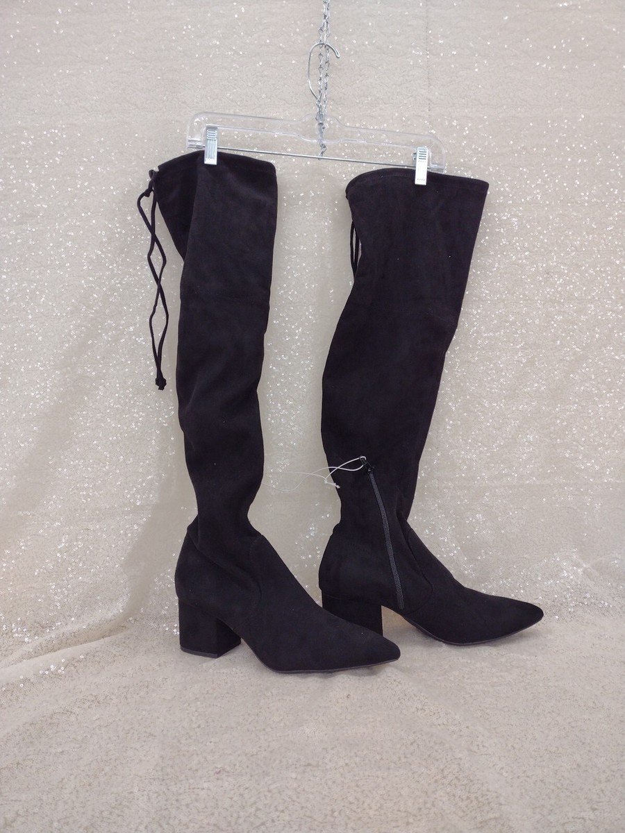 womens tall dress boots Torgeis Women's Treasure Tall Dress Boots