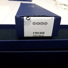 Afbeelding 3 van 4