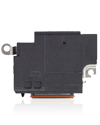 Replacement Bottom Loudspeaker Compatible For Google Pixel 6 Pro