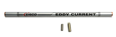 Eisco Labs 13'' Eddy Current Demonstration