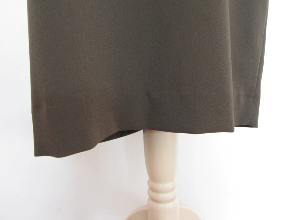 Kleid der Luxus Marke Minx by Eva Lutz in Größe 36 sehr guter Zustand!!! - Bild 3 von 4