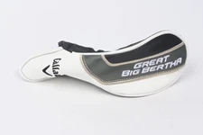 NEW Callaway Great Big Bertha Fairway Cover (#15081)