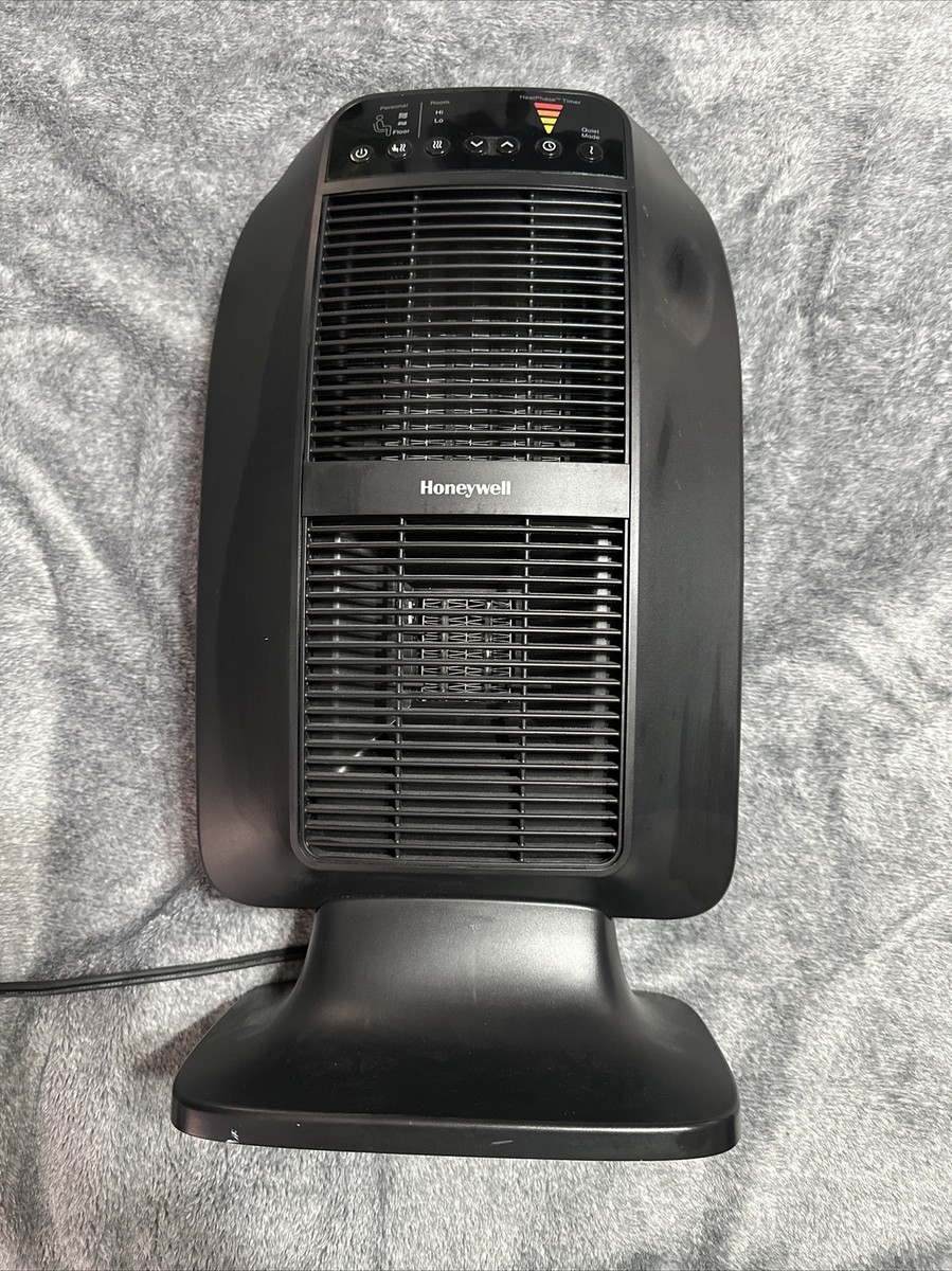 Electric Heater Canadian Tire Shop Heater Electric Heater