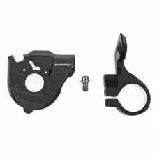 SHIMANO Deore XT SL-M8000 Base Cover Unit w/o Indicator - Right - Y03K98050