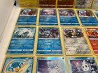 Foto 13 di 23