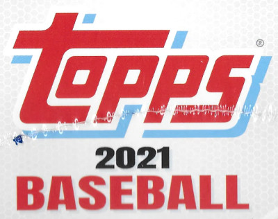 2021 Topps Base ROOKIE ~ Parallel ~ Insert ~ RC CARDS ~ Pick & Choose Your Lot