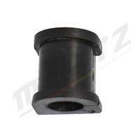 Mertz M-S4267 Lagerung, Stabilisator Vorderachse Beidseitig FÜR Opel