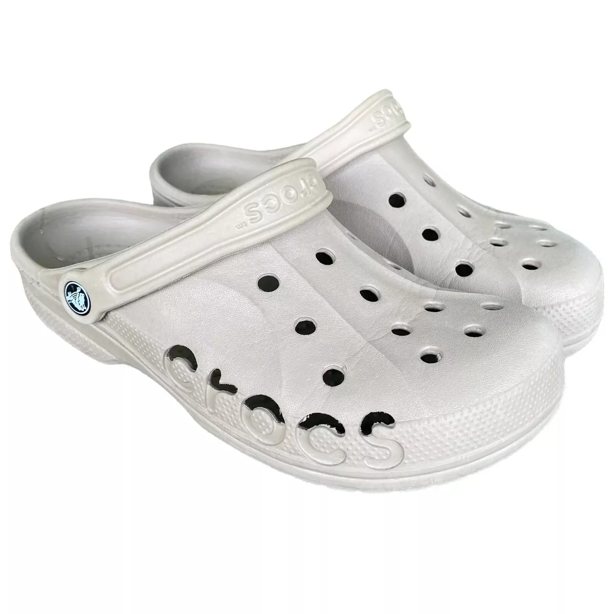 Crocs top baya jordan